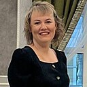 Мария, 40 лет