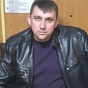 Олег, 34 года