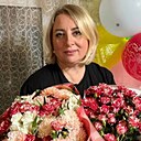Ирина, 47 лет