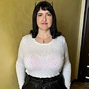 Марина, 38 лет