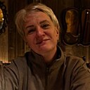 Марина, 53 года