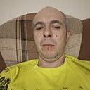 Алексей, 41 год