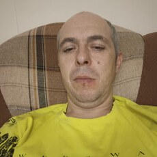 Фотография мужчины Алексей, 41 год из г. Тамбов