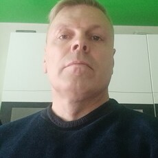 Фотография мужчины Сергей, 55 лет из г. Саянск