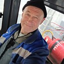 Алексей, 63 года