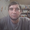 Фил, 35 лет