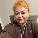 Елена, 59 лет