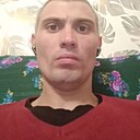 Лютый, 30 лет