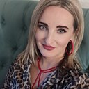 Дарья, 42 года