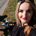 Дарья, 42 года