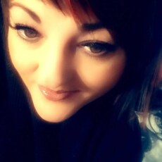 Фотография девушки Наталья, 47 лет из г. Тула