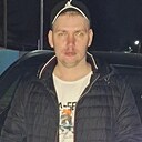 Денис, 36 лет