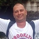 Евгений, 36 лет