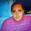 Борис, 36 лет