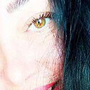 Елена, 41 год