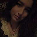 Людмила, 25 лет