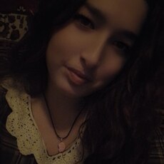 Фотография девушки Людмила, 25 лет из г. Выдрино