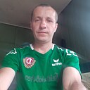 Александр, 32 года