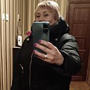 Валентина, 55 лет