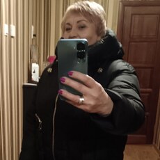 Фотография девушки Валентина, 55 лет из г. Солигорск