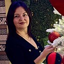 Елена, 39 лет