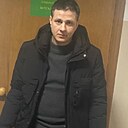 Денис, 31 год