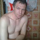 Павел, 65 лет