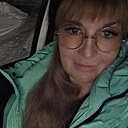 Мария, 48 лет