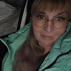 Фотография девушки Мария, 48 лет из г. Екатеринбург