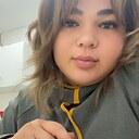 Та Самая, 34 года