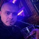 Никита, 42 года