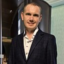 Алексей, 36 лет
