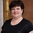 Людмила, 45 лет