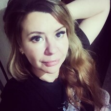 Фотография девушки Ви, 40 лет из г. Ачинск