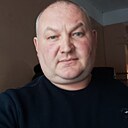 Георгий, 42 года