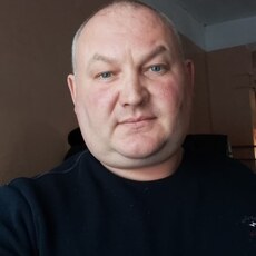 Фотография мужчины Георгий, 42 года из г. Волгоград