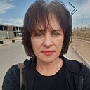 Светлана, 58 лет