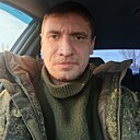 Алексей, 38 лет