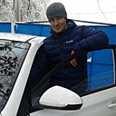 Николай, 39 лет