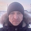 Михаил, 32 года