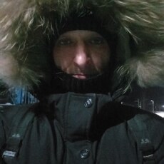 Фотография мужчины Михаил, 31 год из г. Вихоревка