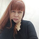 Татьяна, 49 лет