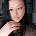 Яна, 45 лет