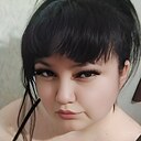 Катрин, 36 лет