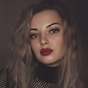 Елена, 34 года