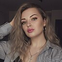 Елена, 34 года