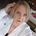 Лапуся, 45 лет