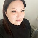 Милашка, 33 года