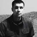 Евгений, 30 лет