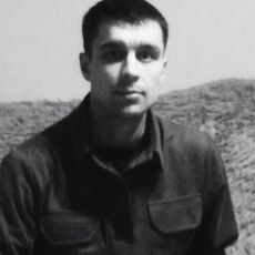 Фотография мужчины Евгений, 30 лет из г. Курган